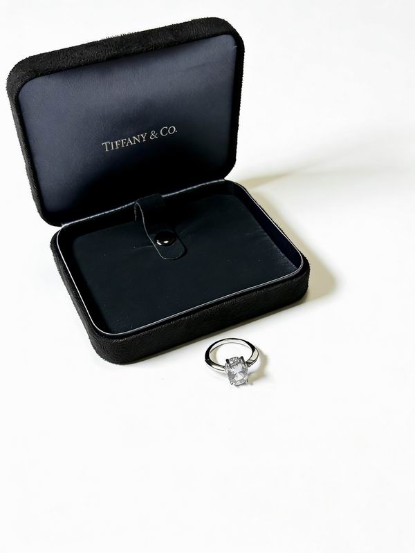 Tiffany Ring 04yxs53 (4)