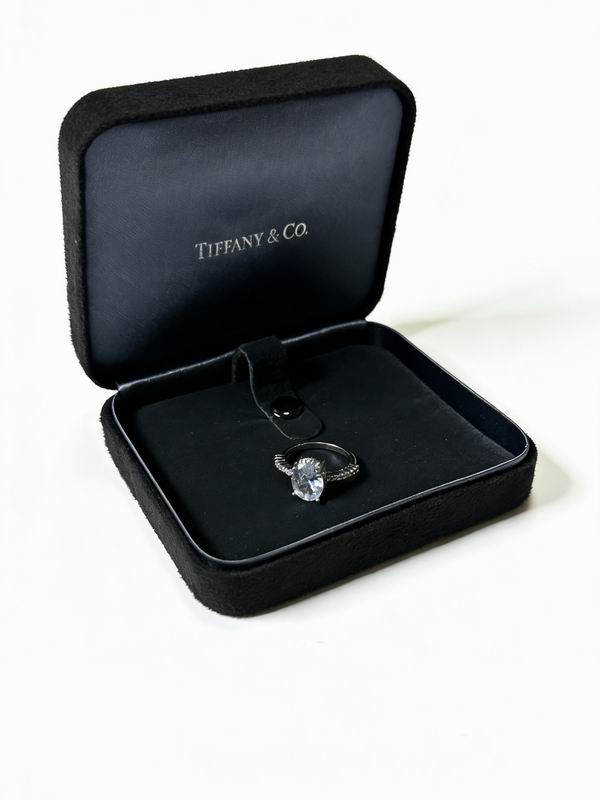 Tiffany Ring 04yxs53 (5)