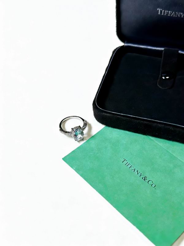Tiffany Ring 04yxs53 (6)