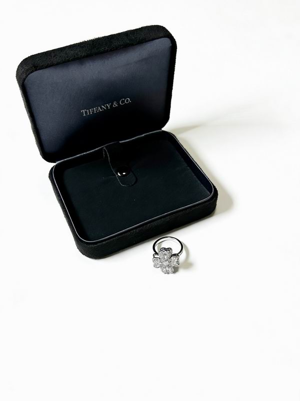 Tiffany Ring 04yxs54 (1)