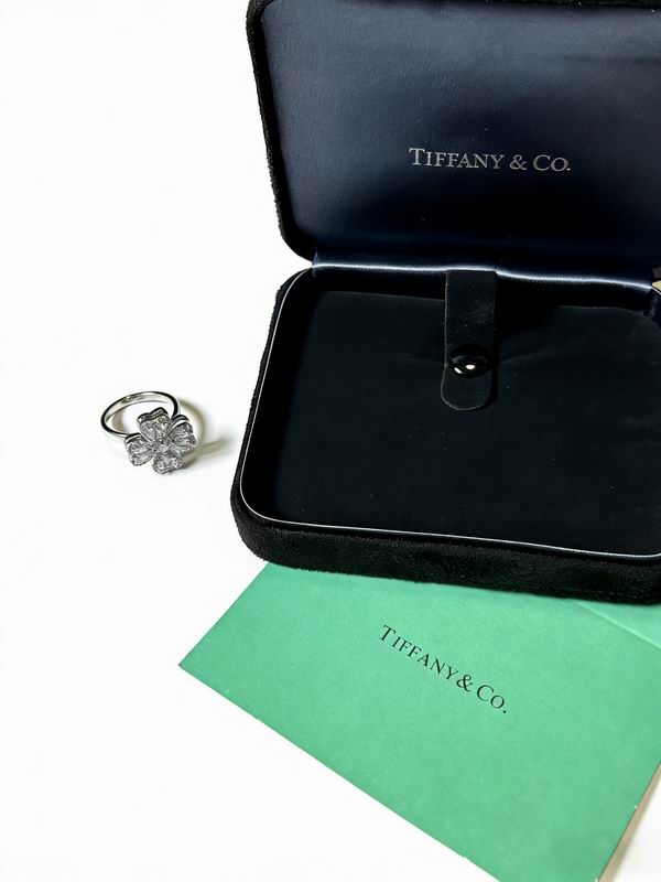 Tiffany Ring 04yxs54 (2)