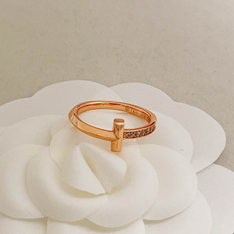 Tiffany Ring 04yxs55 (1)