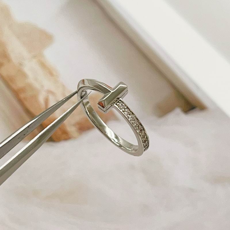 Tiffany Ring 04yxs55 (10)
