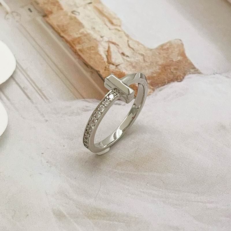 Tiffany Ring 04yxs55 (11)