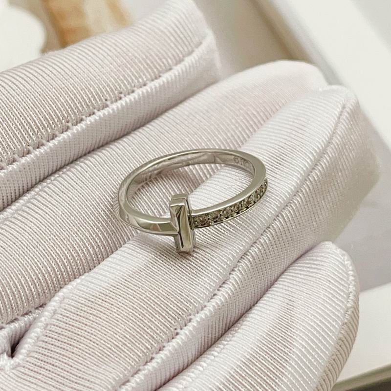 Tiffany Ring 04yxs55 (12)