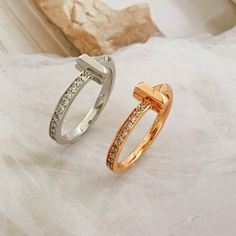 Tiffany Ring 04yxs55 (14)