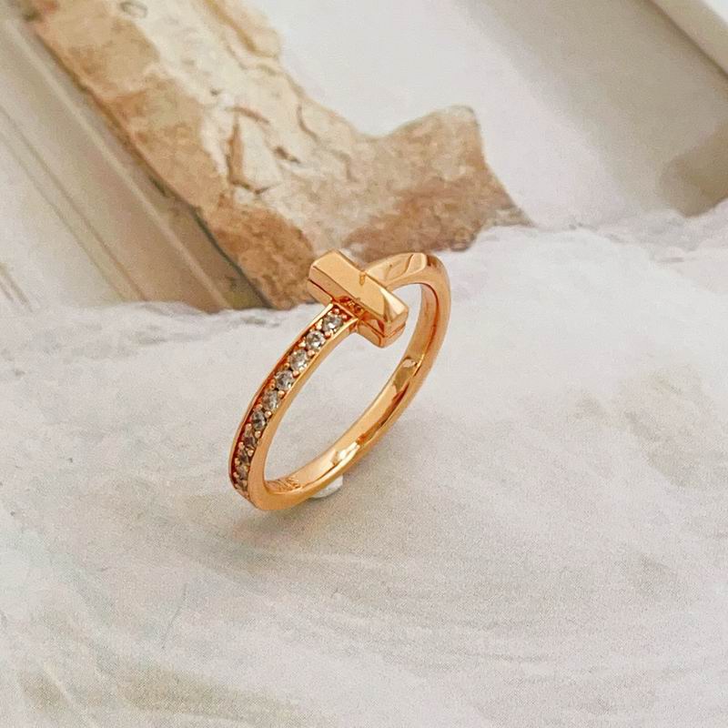 Tiffany Ring 04yxs55 (2)
