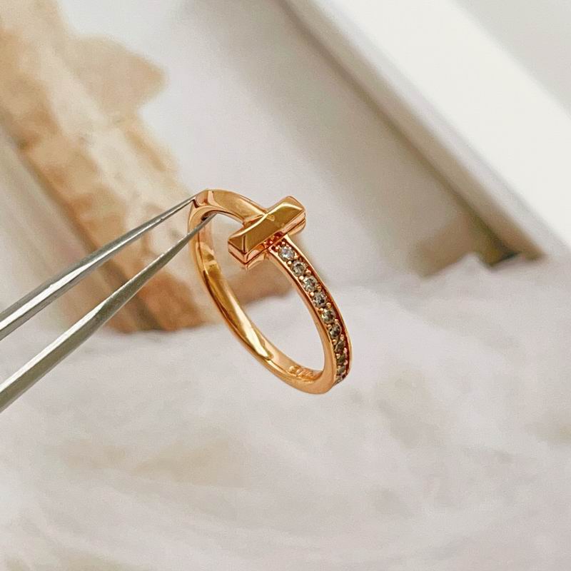Tiffany Ring 04yxs55 (3)