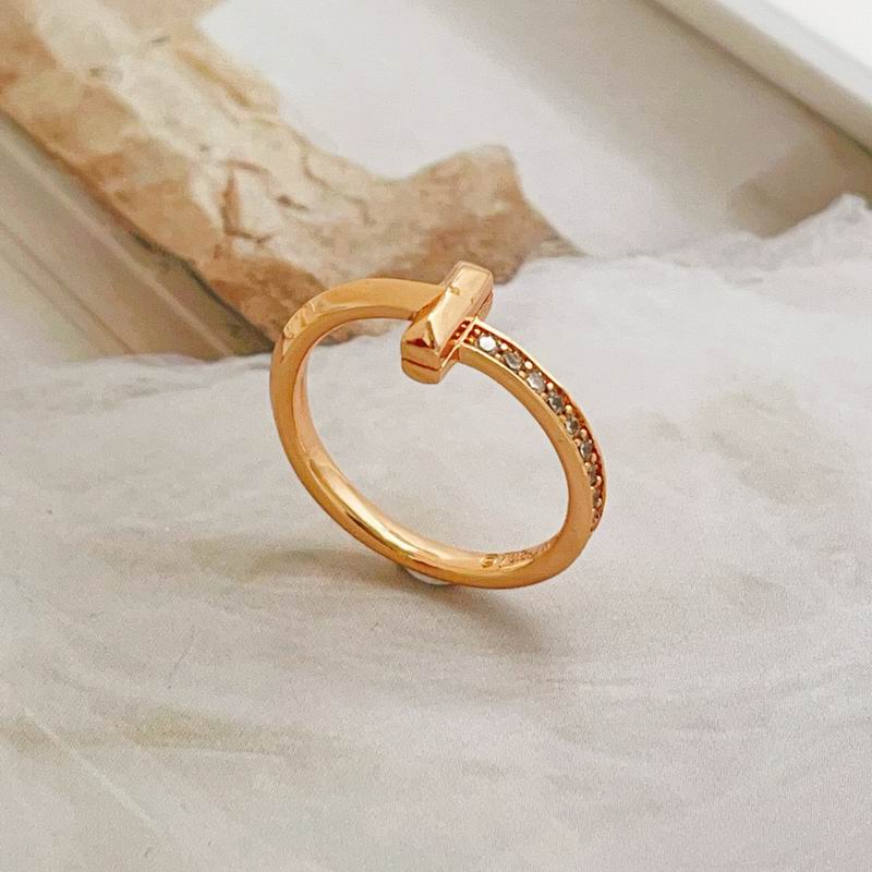 Tiffany Ring 04yxs55 (4)