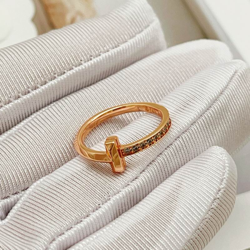 Tiffany Ring 04yxs55 (5)
