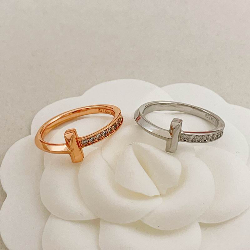 Tiffany Ring 04yxs55 (6)
