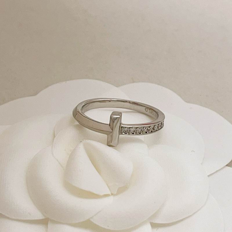 Tiffany Ring 04yxs55 (8)