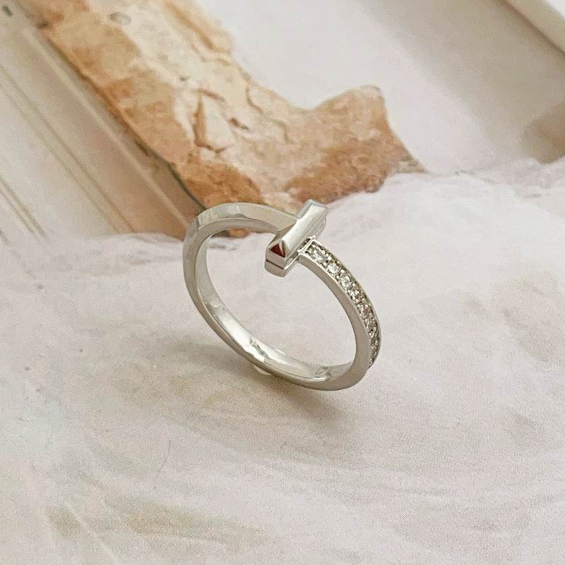 Tiffany Ring 04yxs55 (9)