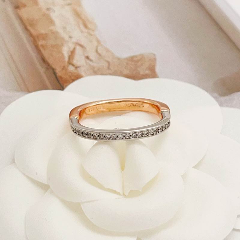Tiffany Ring 04yxs56 (1)