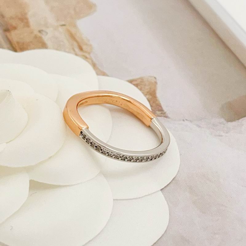 Tiffany Ring 04yxs56 (2)