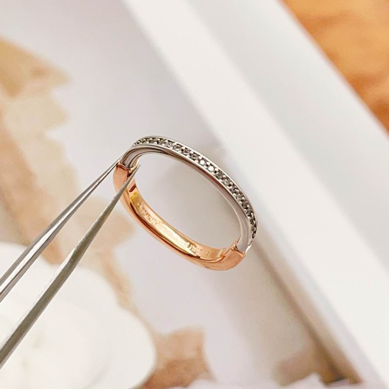Tiffany Ring 04yxs56 (3)