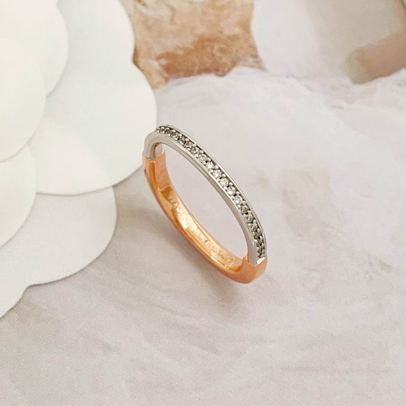 Tiffany Ring 04yxs56 (4)