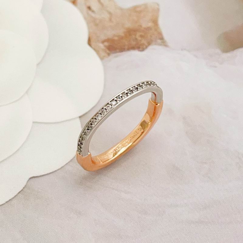 Tiffany Ring 04yxs56 (5)