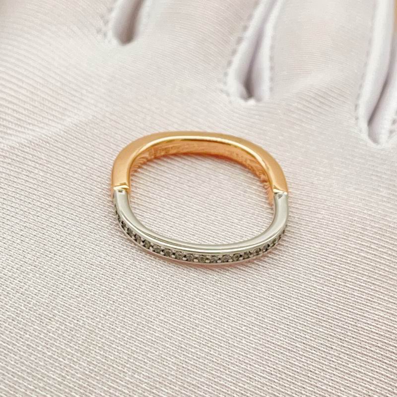 Tiffany Ring 04yxs56 (6)