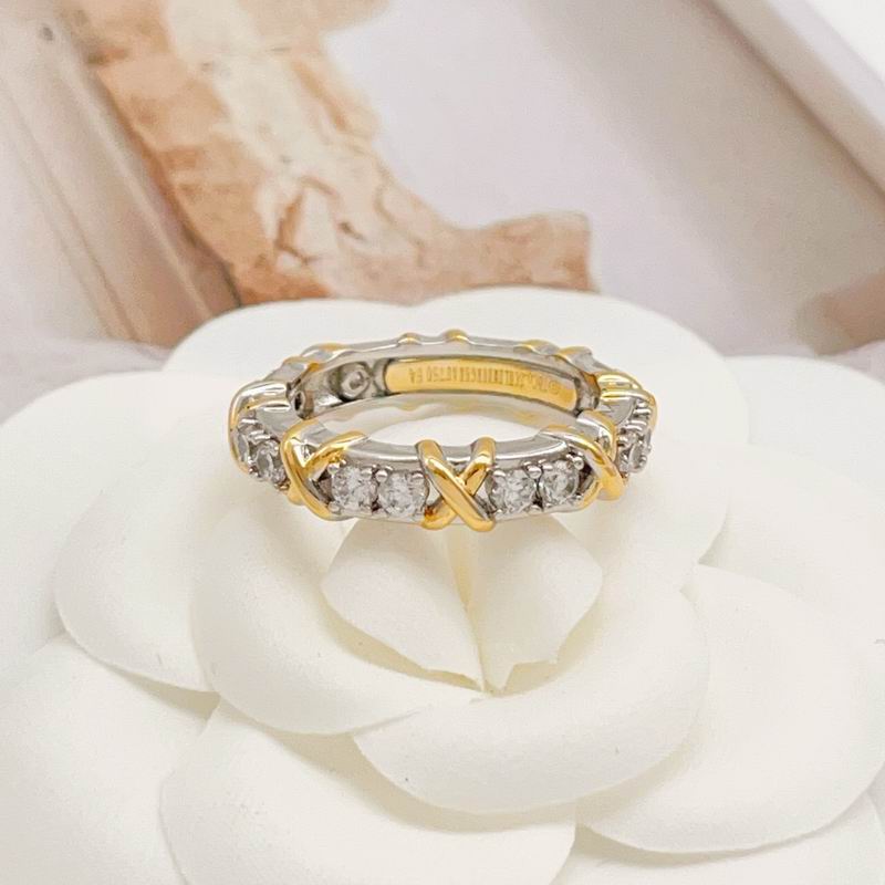 Tiffany Ring 04yxs57 (1)