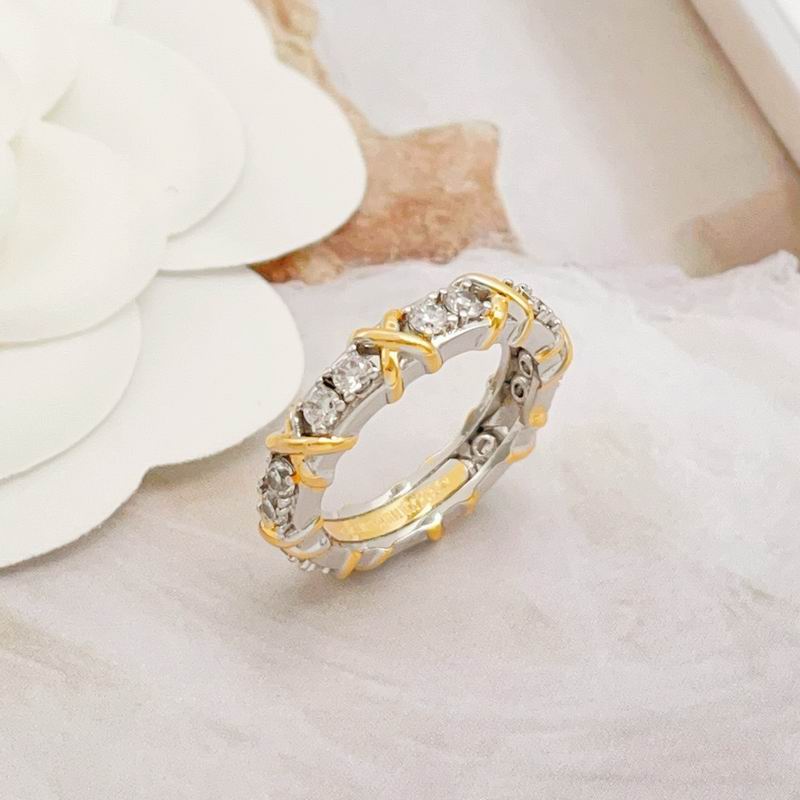 Tiffany Ring 04yxs57 (2)