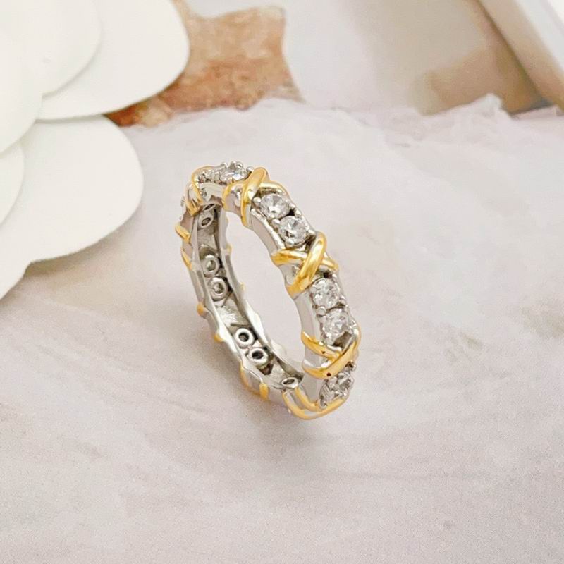 Tiffany Ring 04yxs57 (3)