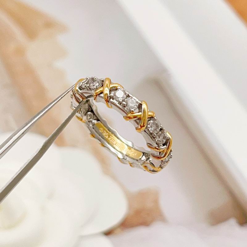 Tiffany Ring 04yxs57 (4)
