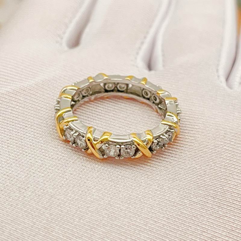 Tiffany Ring 04yxs57 (5)