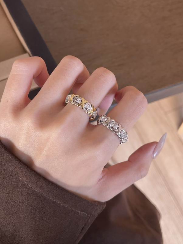 Tiffany Ring 04yxs57 (7)