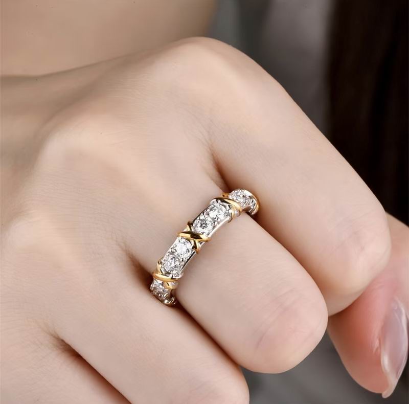 Tiffany Ring 04yxs57 (8)
