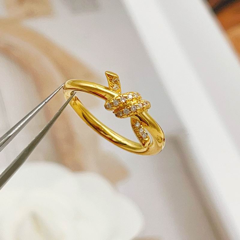 Tiffany Ring 04yxs58 (1)