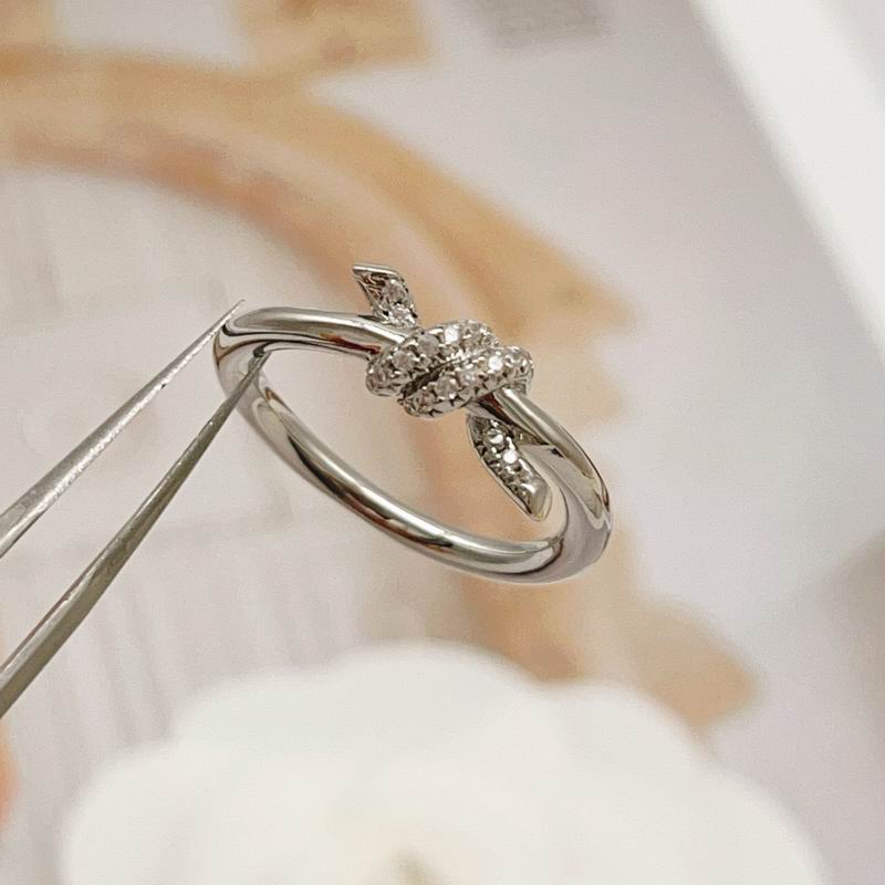 Tiffany Ring 04yxs58 (10)