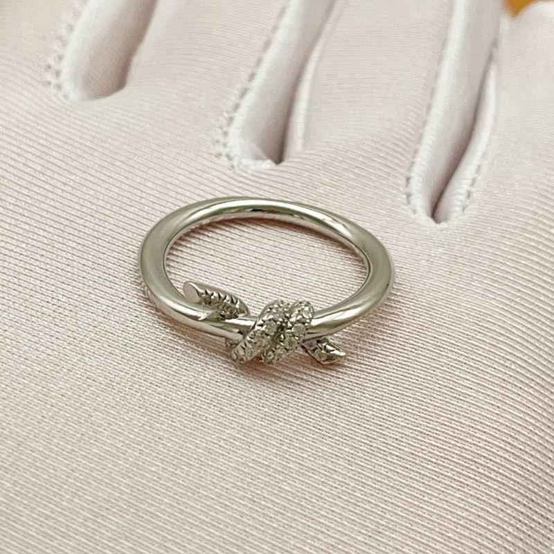 Tiffany Ring 04yxs58 (11)