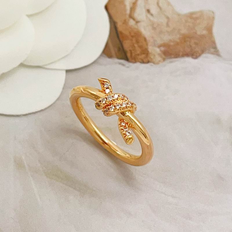 Tiffany Ring 04yxs58 (13)