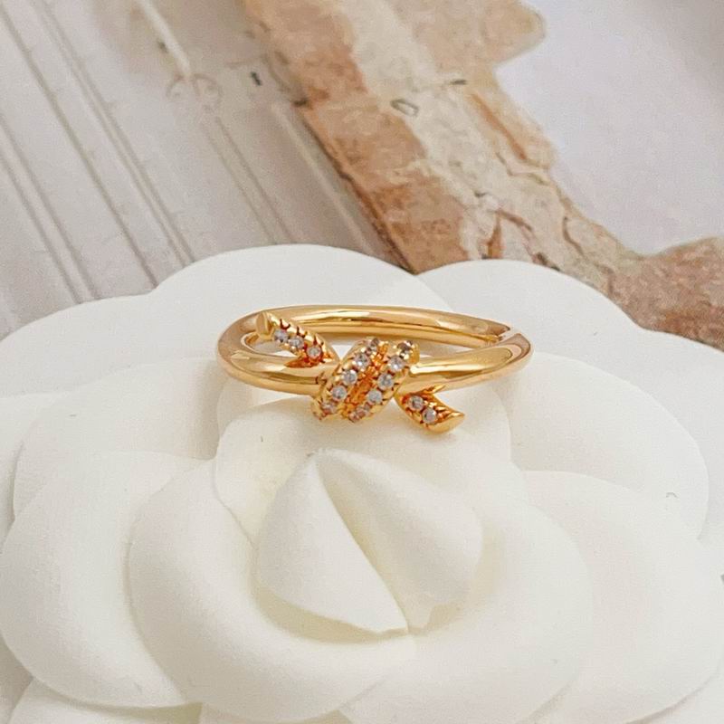 Tiffany Ring 04yxs58 (14)