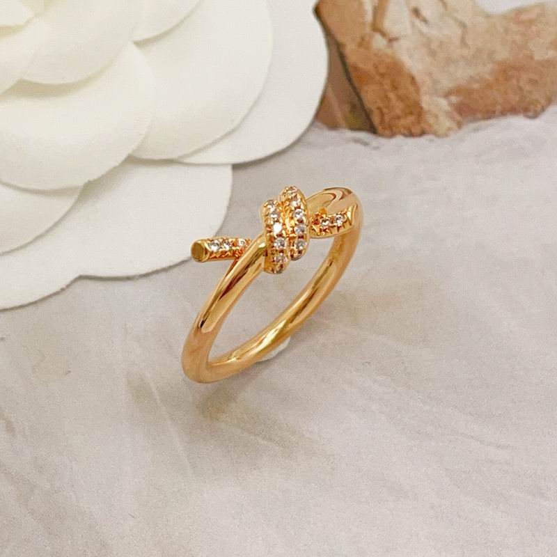 Tiffany Ring 04yxs58 (15)