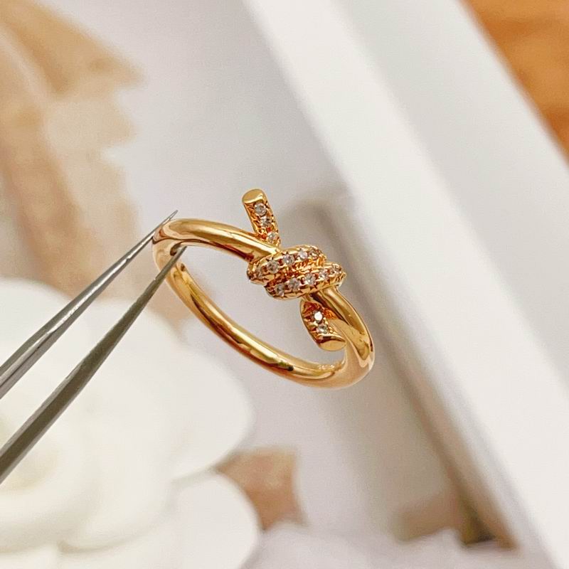 Tiffany Ring 04yxs58 (16)