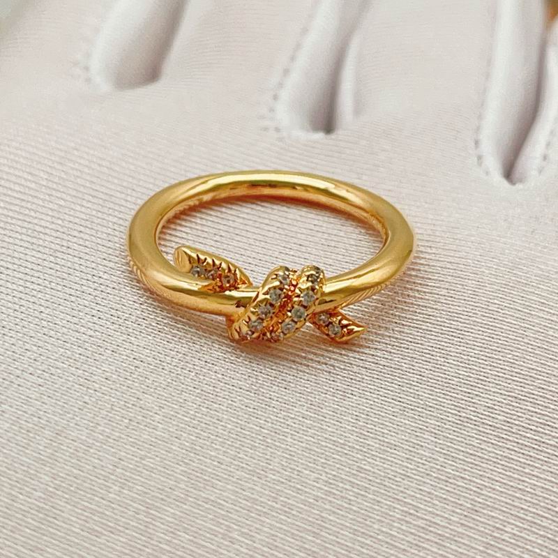 Tiffany Ring 04yxs58 (17)