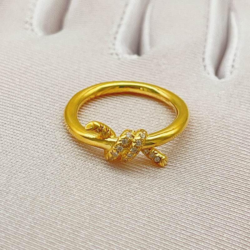 Tiffany Ring 04yxs58 (2)