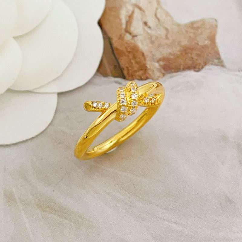 Tiffany Ring 04yxs58 (3)
