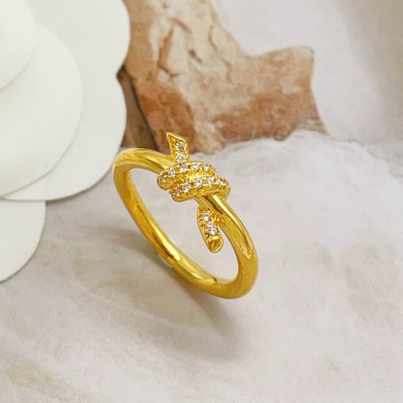 Tiffany Ring 04yxs58 (4)