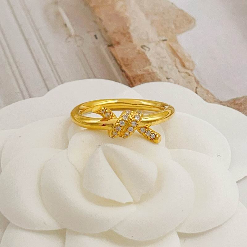 Tiffany Ring 04yxs58 (5)