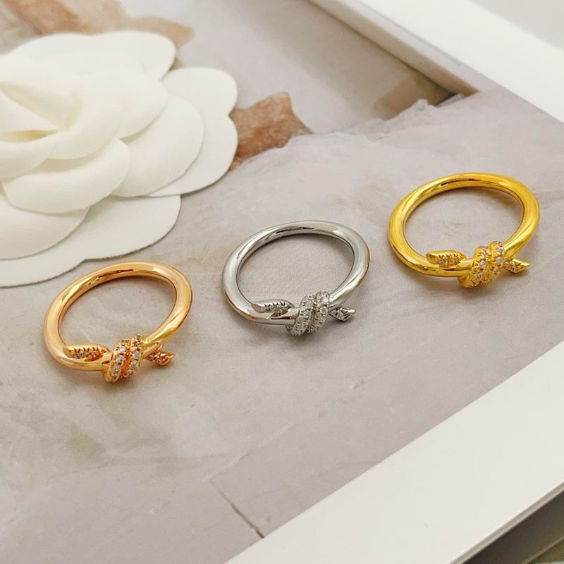 Tiffany Ring 04yxs58 (6)