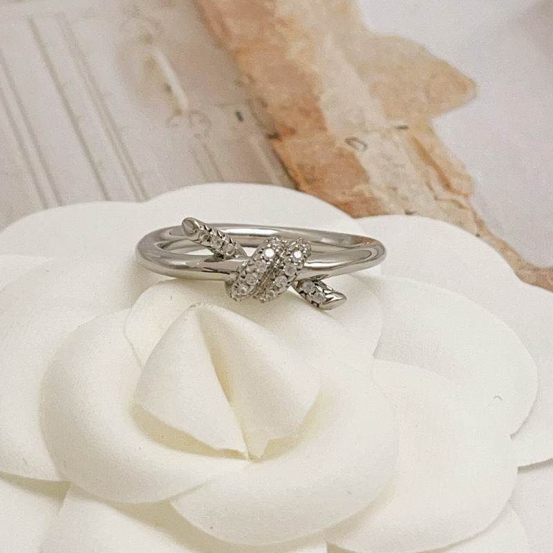 Tiffany Ring 04yxs58 (7)