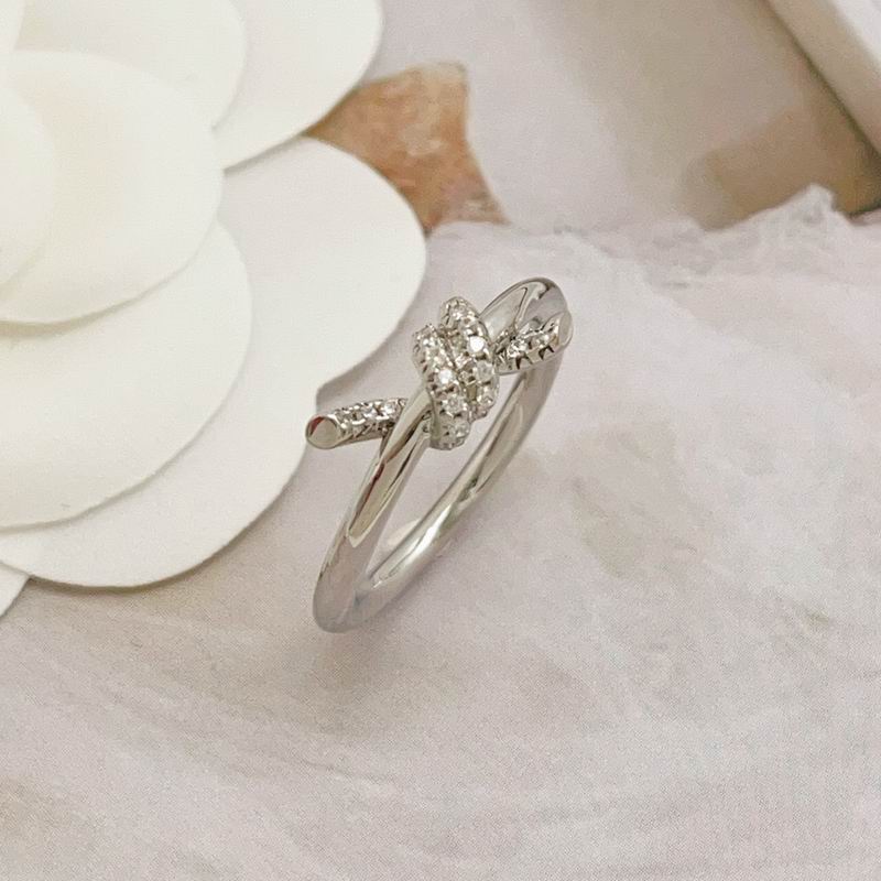Tiffany Ring 04yxs58 (8)