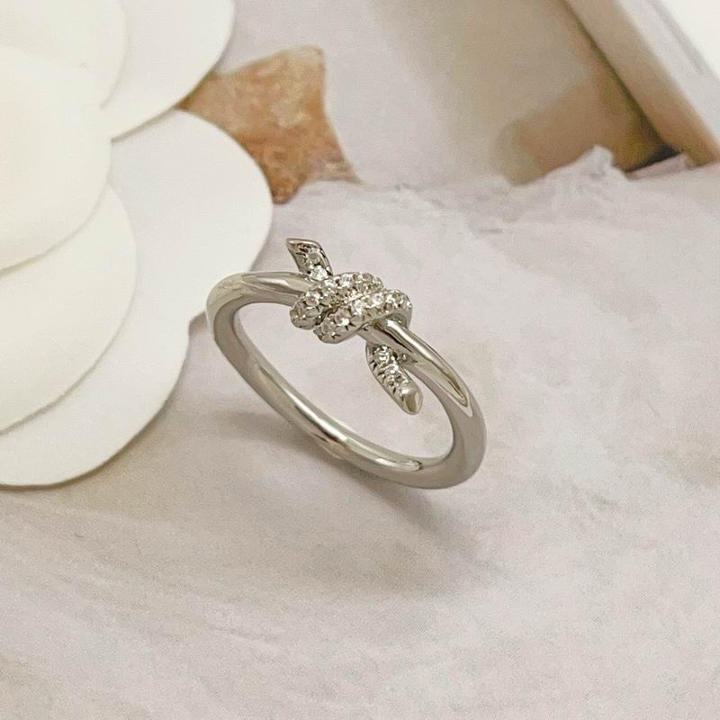 Tiffany Ring 04yxs58 (9)