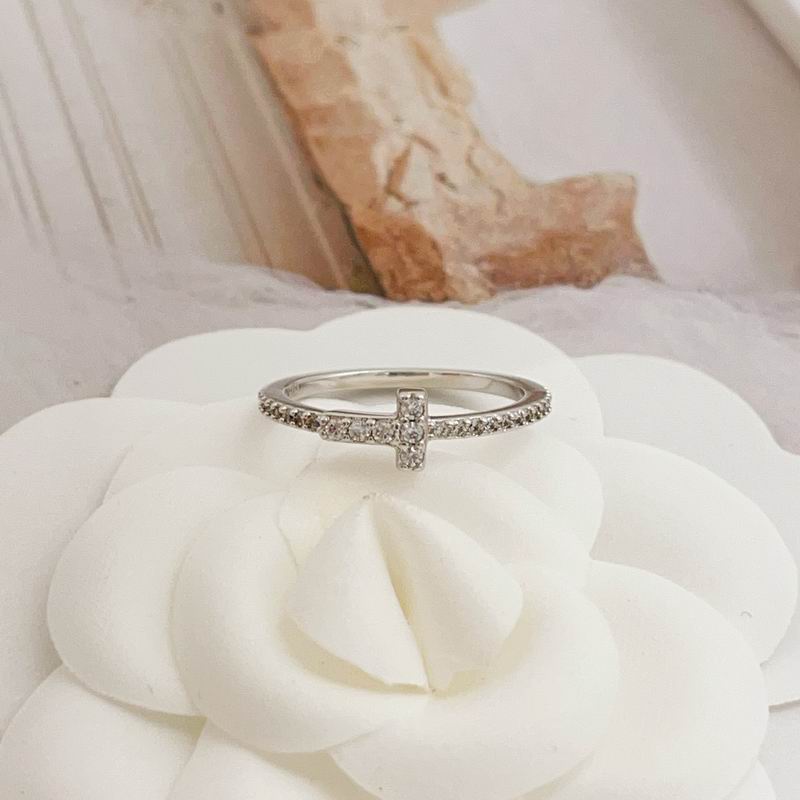 Tiffany Ring 04yxs59 (1)