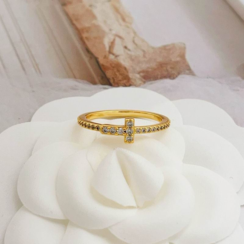 Tiffany Ring 04yxs59 (10)
