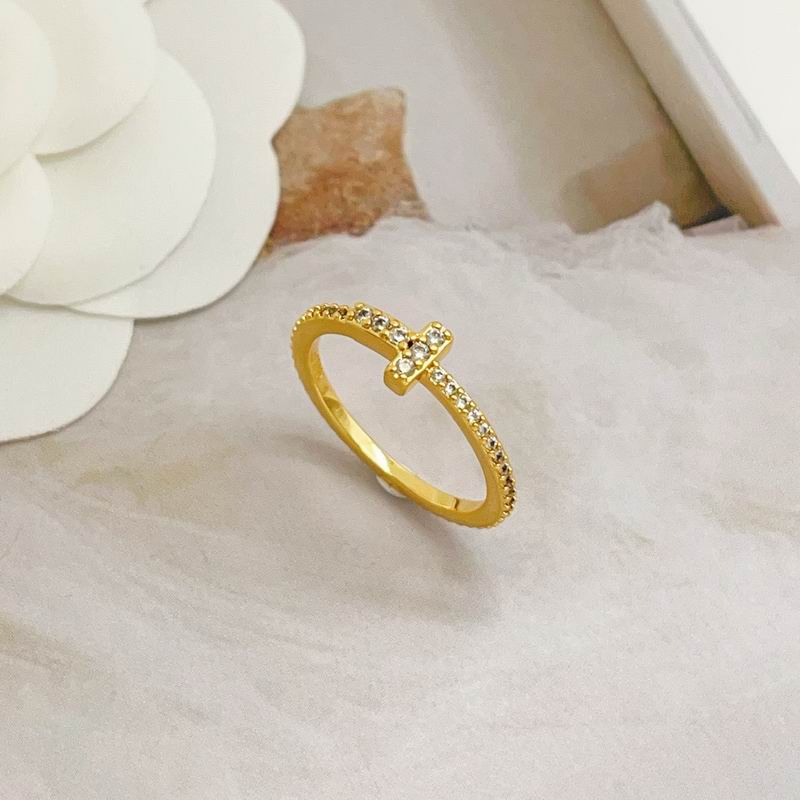 Tiffany Ring 04yxs59 (11)