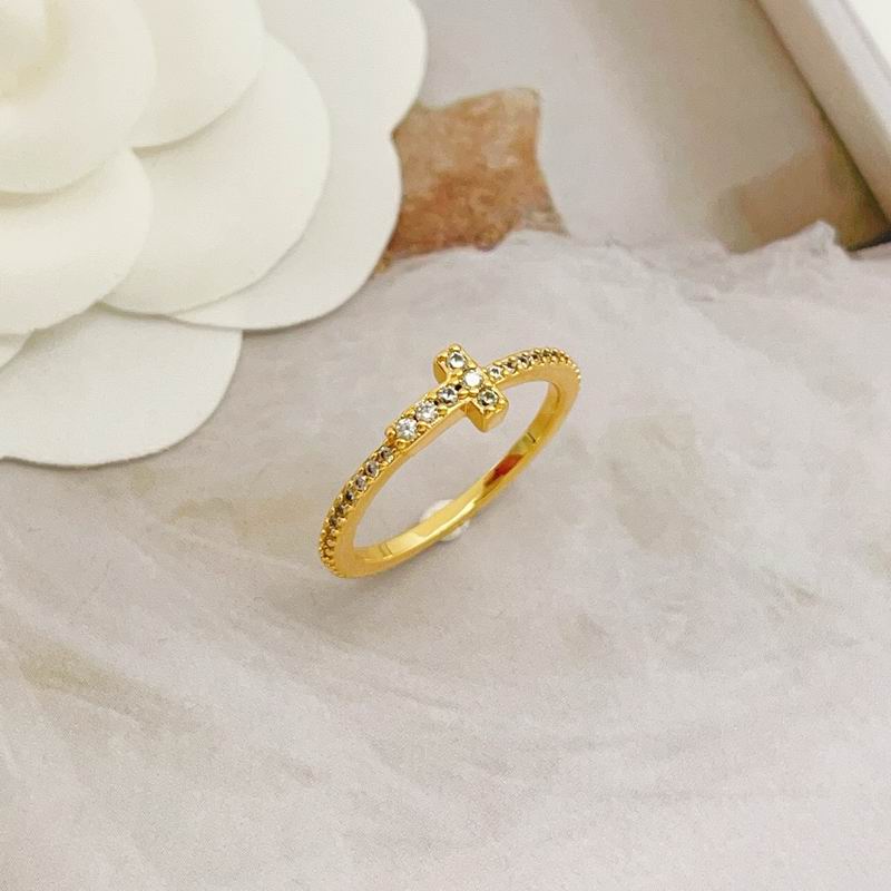 Tiffany Ring 04yxs59 (12)